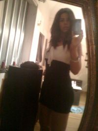 bemine2nite bemine2nite