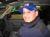 giantsfan11703