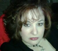 ysweetdreemz29y