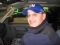 giantsfan11703