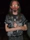 wolfjeff wolfjeff