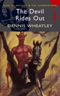 The Devil Rides Out