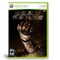 Dead Space