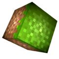 Minecraft 1gig Minecraft 1gig