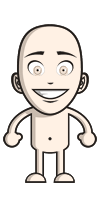 geilowix
