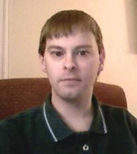 jamesjohnston01
