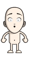 jimmy402 jimmy402