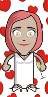 ladyme40
