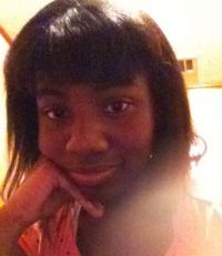 meekgurl