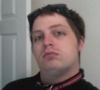 rosko09 rosko09
