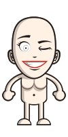 rpatricia