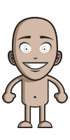 stephen7166 stephen7166