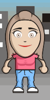 sweetlady32