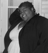 sweetthickness