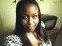 thkchocolate29 thkchocolate29