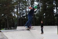 volcomstone