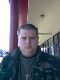 Dvdjohnson Image 1