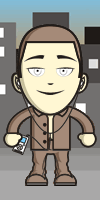Rockyboy100 Image 0