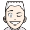 main profile image for the member: sachinbaberval
