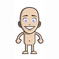 main profile image for the member: sunbunz2023