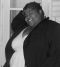 sweetthickness